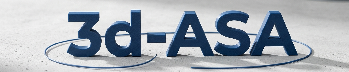 3d-ASA | 3D-Druck-Service Logo